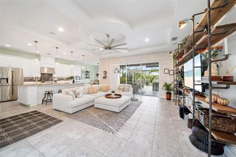 6195 Anise Drive, Sarasota FL - photo 23 of 82