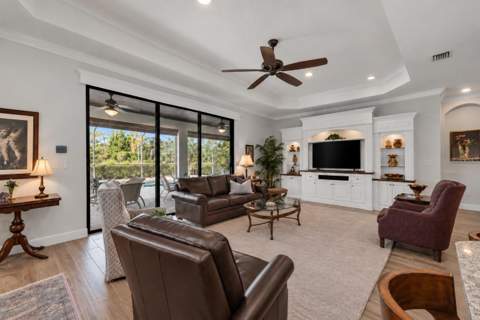 16422 Hillside Circle, Bradenton FL - photo 9 of 51