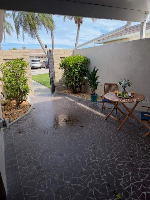 582 Boca Ciega Point Boulevard, St Petersburg FL - photo 19 of 21