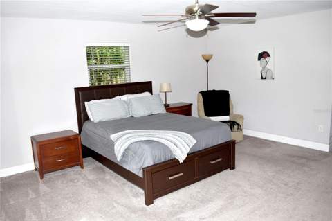 110 Royal Palms, Largo FL - photo 13 of 17