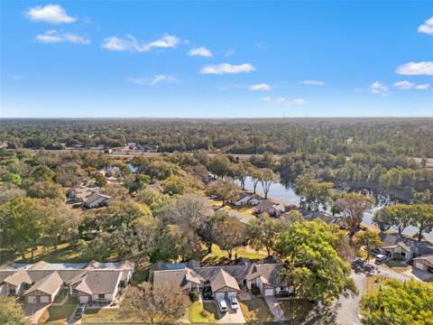 7427 Heather Walk Drive, Weeki Wachee FL - photo 20 of 27
