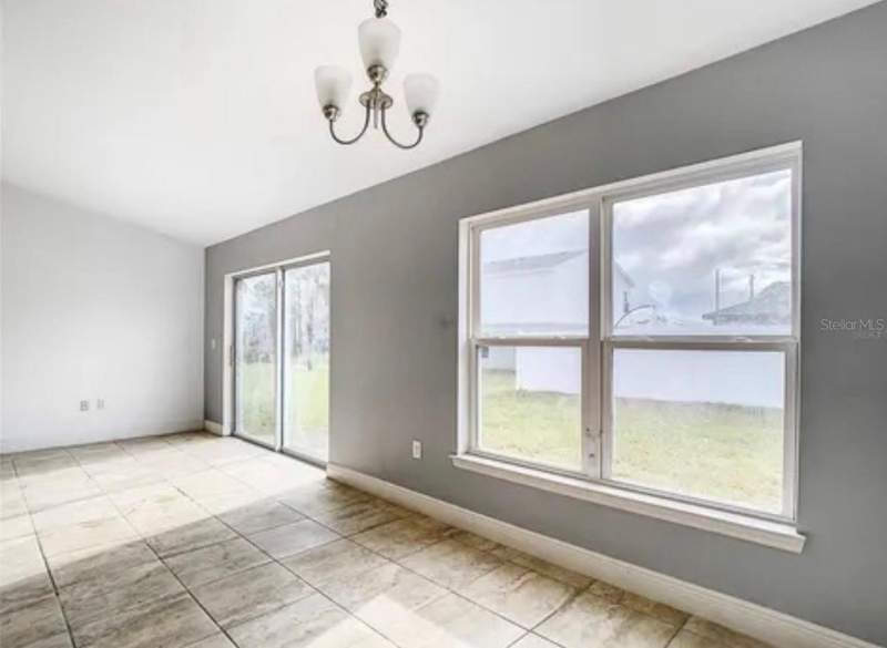 3 bedroom Single Family Residence at 277 Elm Court, Poinciana Nbrhd 02 Village 08, Poinciana — photo 4