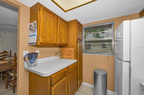 2700 Bayshore Boulevard #6107, Dunedin FL - photo 15 of 48