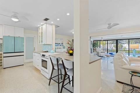 1829 Cornwallis Parkway, Cape Coral FL - photo 16 of 77