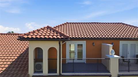 4809 San Marino Circle, Lake Mary FL - photo 12 of 37