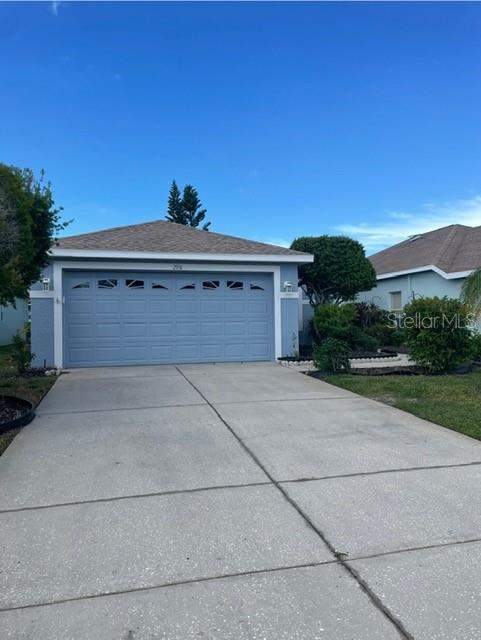 2931 WALNUT GROVE COURT home for sale in Key Vista