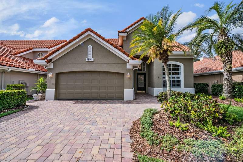 18911 AVENUE BIARRITZ home for sale in Biarritz Village Homes for Sale: 2 Homes, From $597K