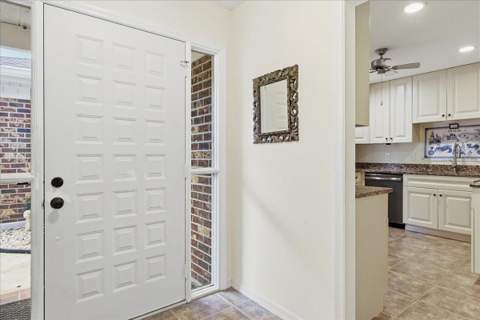 1429 S Chickasaw Trail #7, Orlando FL - photo 6 of 6