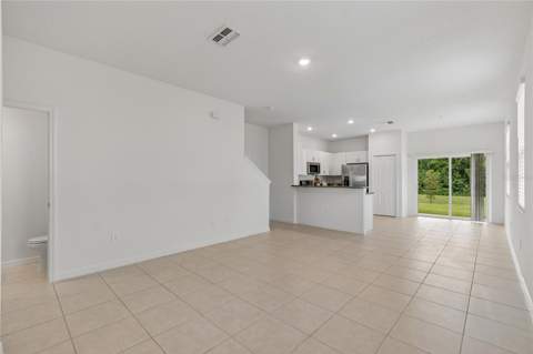 222 Tulip Banded Way, Ruskin FL - photo 9 of 26