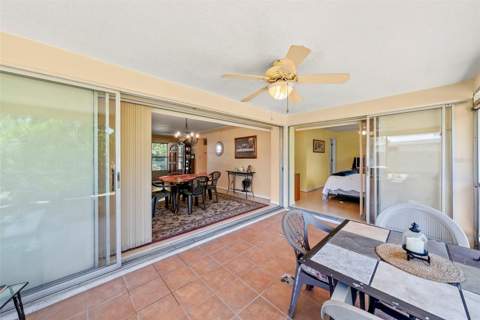 1413 Embassy Drive, Clearwater FL - photo 17 of 24