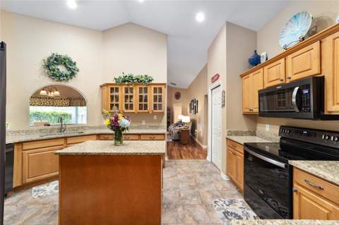 2151 SE 59th Street, Ocala FL - photo 17 of 72