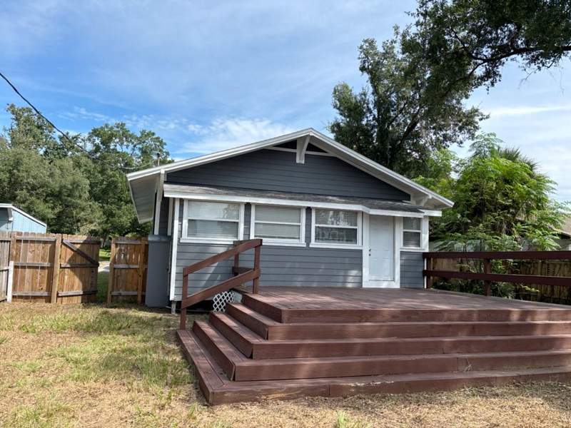 3 bedroom Single Family Residence at 5108 N Suwanee Avenue, Seminole Heights Of North Tamp, Tampa — photo 4