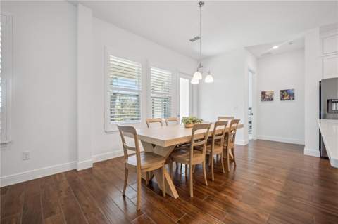 17588 Lake Star Road, Winter Garden FL - photo 14 of 54