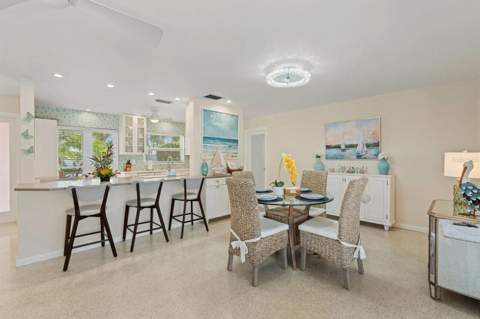1829 Cornwallis Parkway, Cape Coral FL - photo 17 of 77