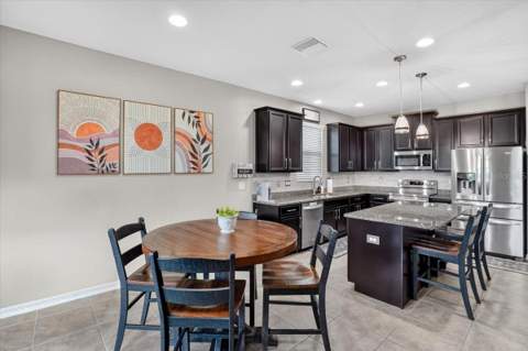 8003 111th Terrace, Parrish FL - photo 13 of 44
