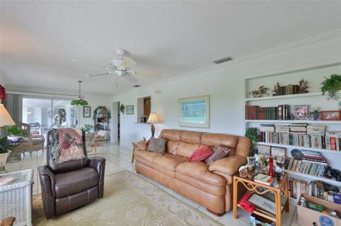 684 Allegheny Drive, Sun City Center FL - photo 22 of 45