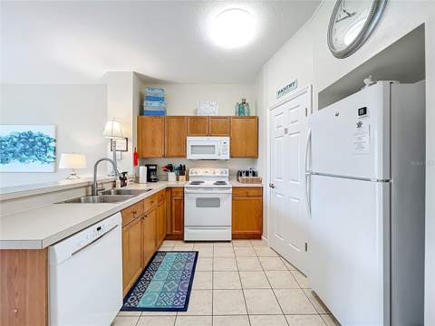 8104 Princess Palm Lane, Kissimmee FL - photo 15 of 71