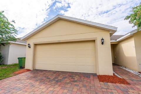 1333 Lucerne Loop Road, Winter Haven FL - photo 23 of 38