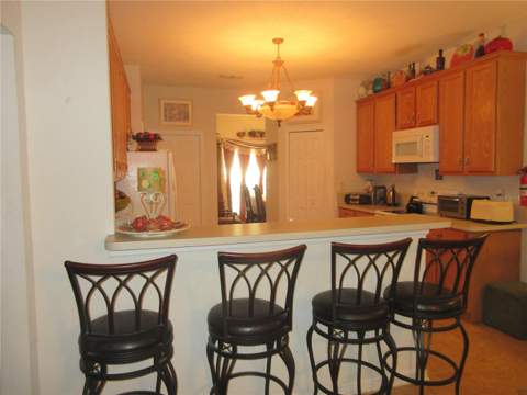 13380 SW 32nd Court, Ocala FL - photo 6 of 25