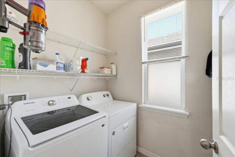 2524 Rapollo Drive, Kissimmee FL - photo 22 of 31