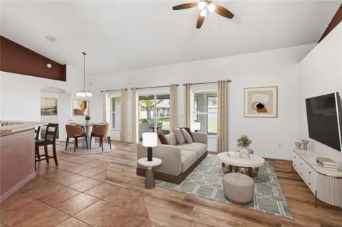 1019 Chamberlin Trail, St Cloud FL - photo 10 of 54