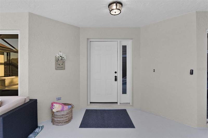 3 bedroom Single Family Residence at 17824 SE 113th Terrace, Stonecrest Lakes Un 02 Ph 01, Summerfield — photo 4