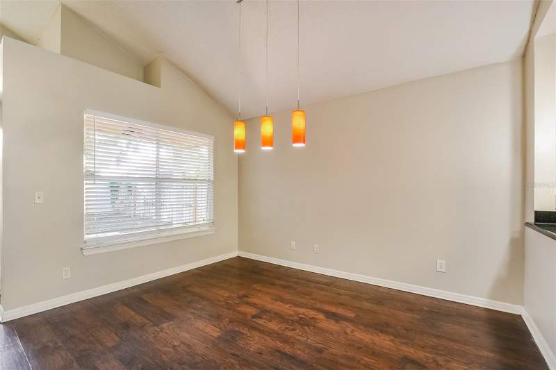 4 bedroom Single Family Residence at 1347 Black Willow Trail, Country Creek Forest Edge Unit 1, Altamonte Springs — photo 4