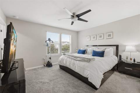 5010 Caspian Street, St Cloud FL - photo 22 of 40