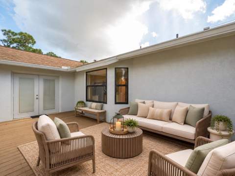11362 Willmington Boulevard, Port Charlotte FL - photo 8 of 66
