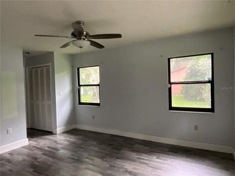 11699 W Indian Circle, Crystal River FL - photo 13 of 19