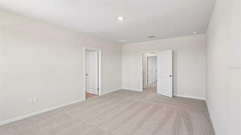 2944 Fishery Court, Lakewood Ranch FL - photo 15 of 65