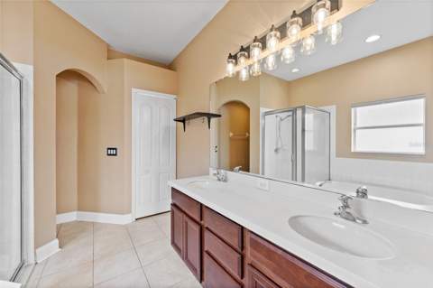 901 Parker Den Drive, Ruskin FL - photo 19 of 44