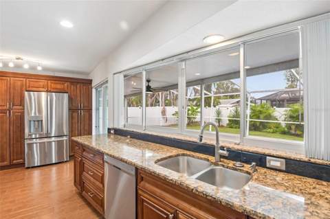 4301 50th Terrace, St Petersburg FL - photo 15 of 38
