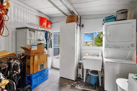 560 Fairmount Drive, North Port FL - photo 21 of 36