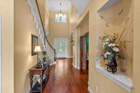 8241 Tibet Butler Drive, Windermere FL - photo 6 of 84