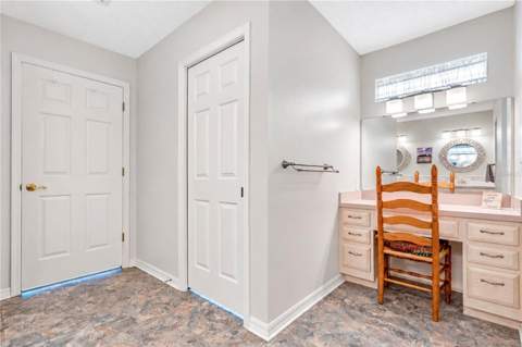 341 Ranchwood Drive, Leesburg FL - photo 23 of 55