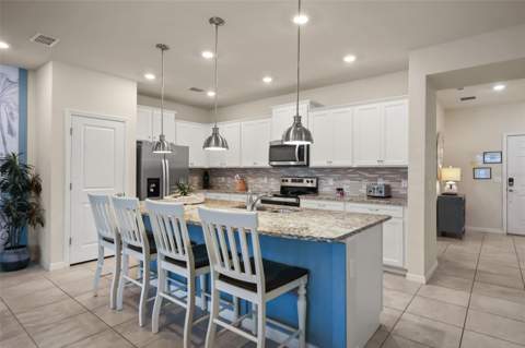 4186 Lana Avenue, Davenport FL - photo 12 of 27