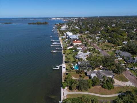 1614 Santa Barbara Drive, Dunedin FL - photo 6 of 18