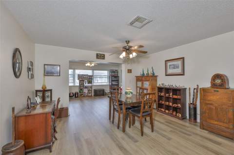 1511 Cloister Drive, Sun City Center FL - photo 20 of 41