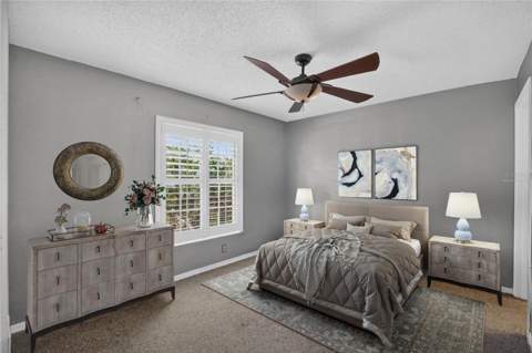 1101 27th Avenue, St Petersburg FL - photo 14 of 50
