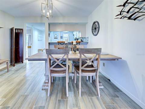 435 Cerromar Lane #329, Venice FL - photo 17 of 69