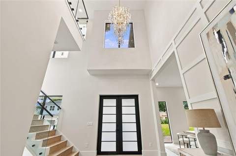 3615 S Lightner Drive, Tampa FL - photo 12 of 98