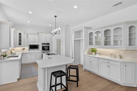 7103 Twelve Oaks Drive, Lakeland FL - photo 17 of 99