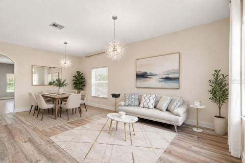 10637 Liberty Bell Drive, Tampa FL - photo 7 of 94