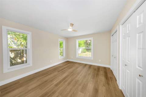 8017 31st Avenue, St Petersburg FL - photo 16 of 39