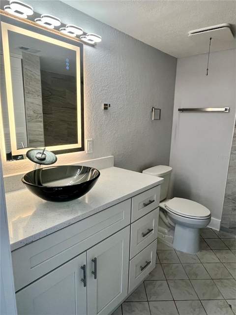 4550 Overlook Drive #156, St Petersburg FL - photo 10 of 29
