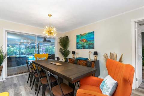14221 N 82nd Avenue, Seminole FL - photo 18 of 34