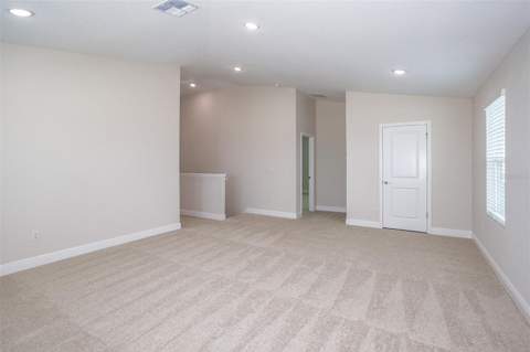 9859 Govreau Road, Wesley Chapel FL - photo 21 of 27