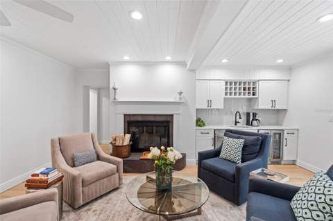 480 W Davis Boulevard, Tampa FL - photo 22 of 74