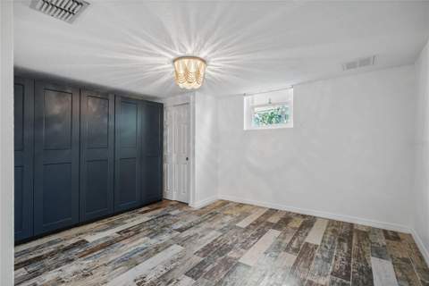 3027 Burlington Avenue, St Petersburg FL - photo 16 of 43